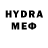 МЕФ кристаллы ksuniya_slime Tv