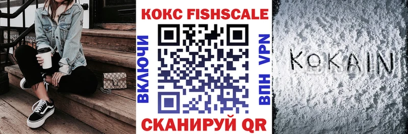 Купить закладки  Зеленодольск  Кокаин Эквадор 