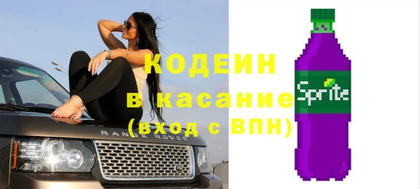 соль ск Гусев