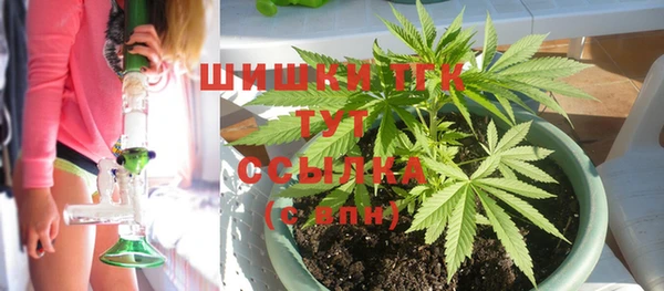 круглые Гусиноозёрск