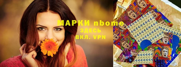 apvp Сясьстрой